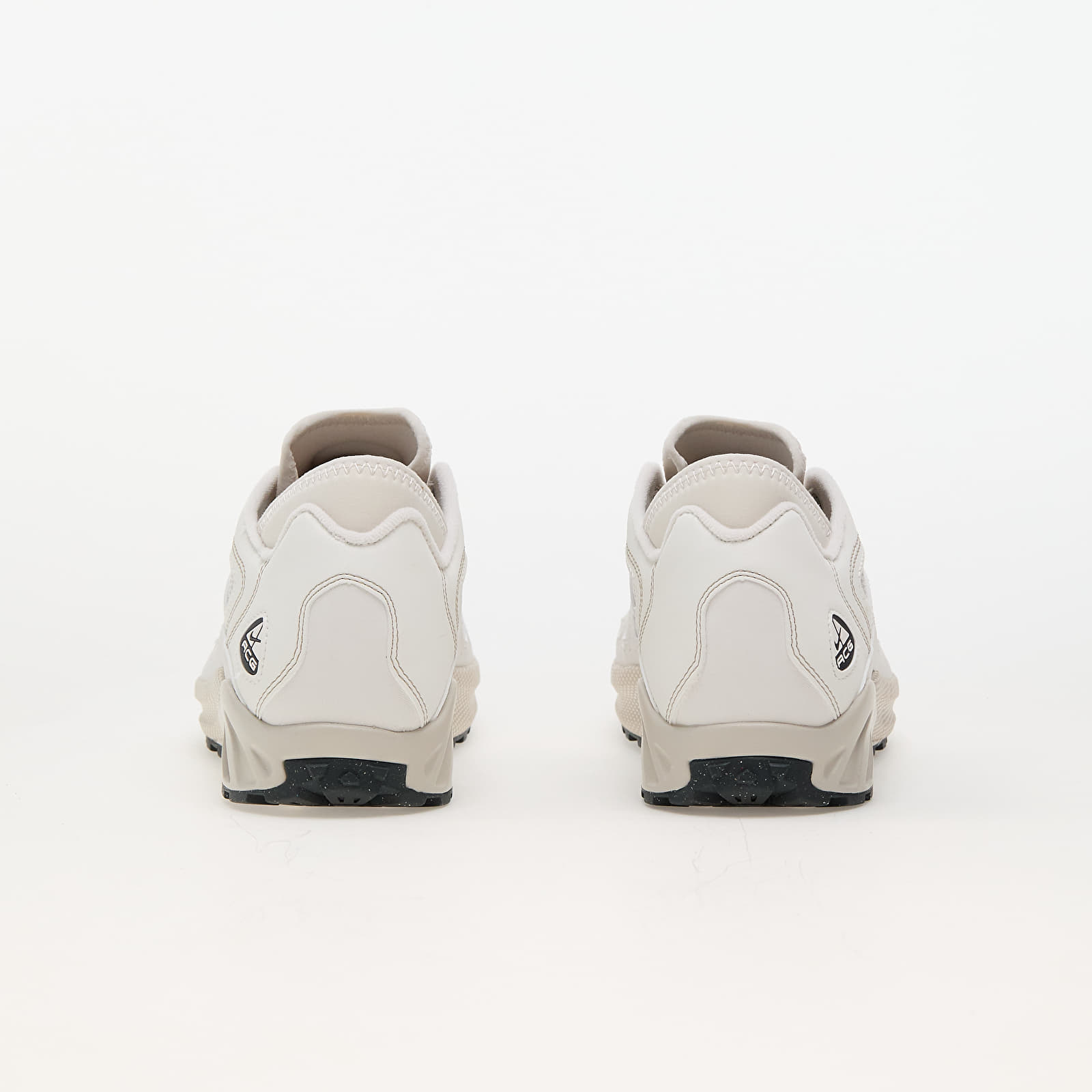 Men's sneakers and shoes Nike Acg Air Exploraid Lt Orewood Brn/ Sail-Phantom-Anthracite