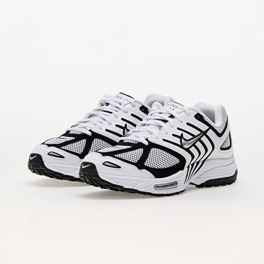Nike 275 outlet