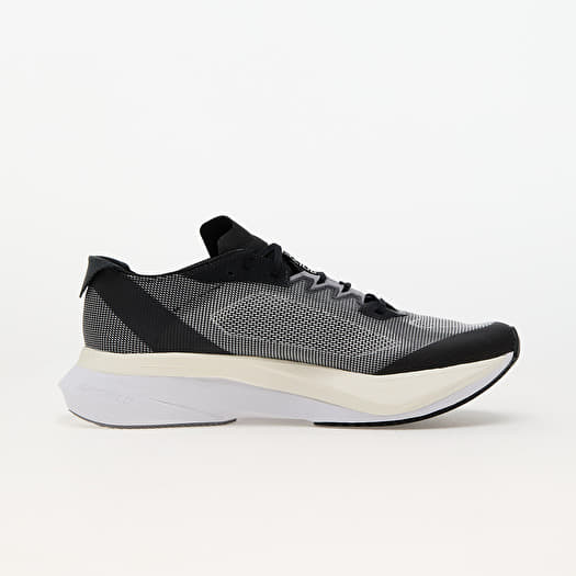 Boston 7 m discount