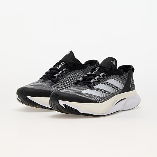 Adidas adizero boston 7 uomo top