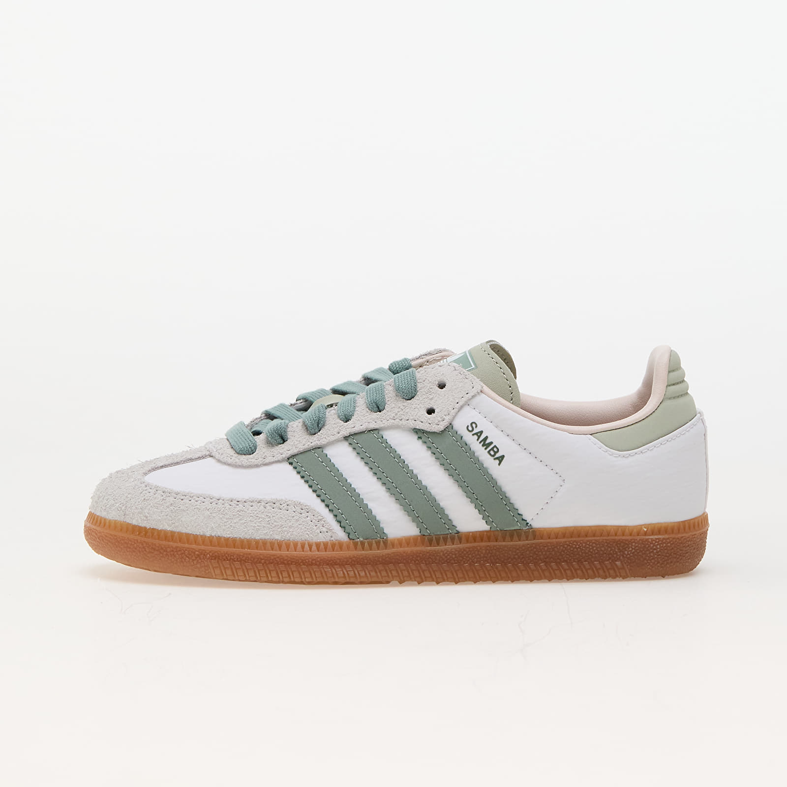Adidas shoes 9 number xs shop
