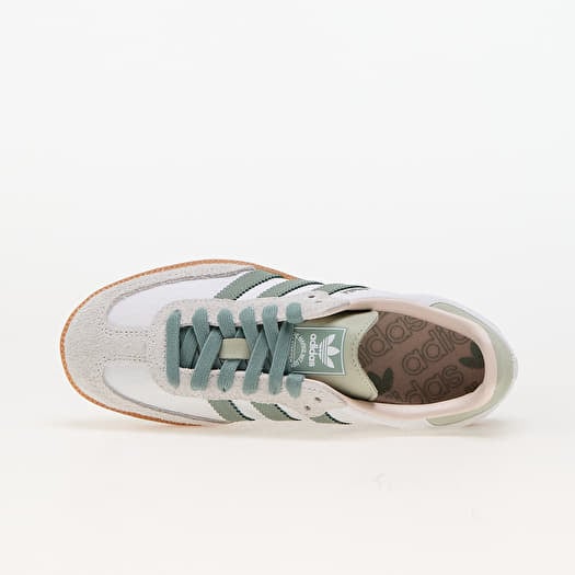 Samba schuhe damen sales