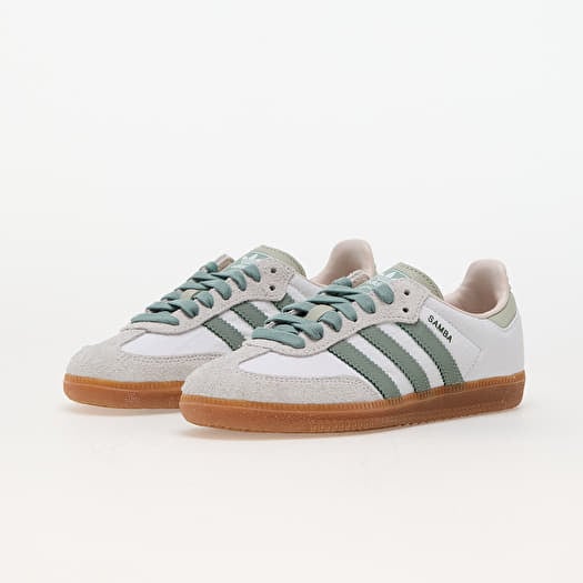 Adidas femme samba cheap