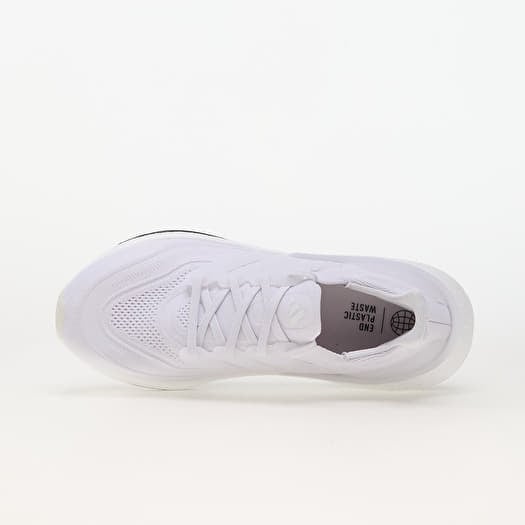 cloud white ultra boost