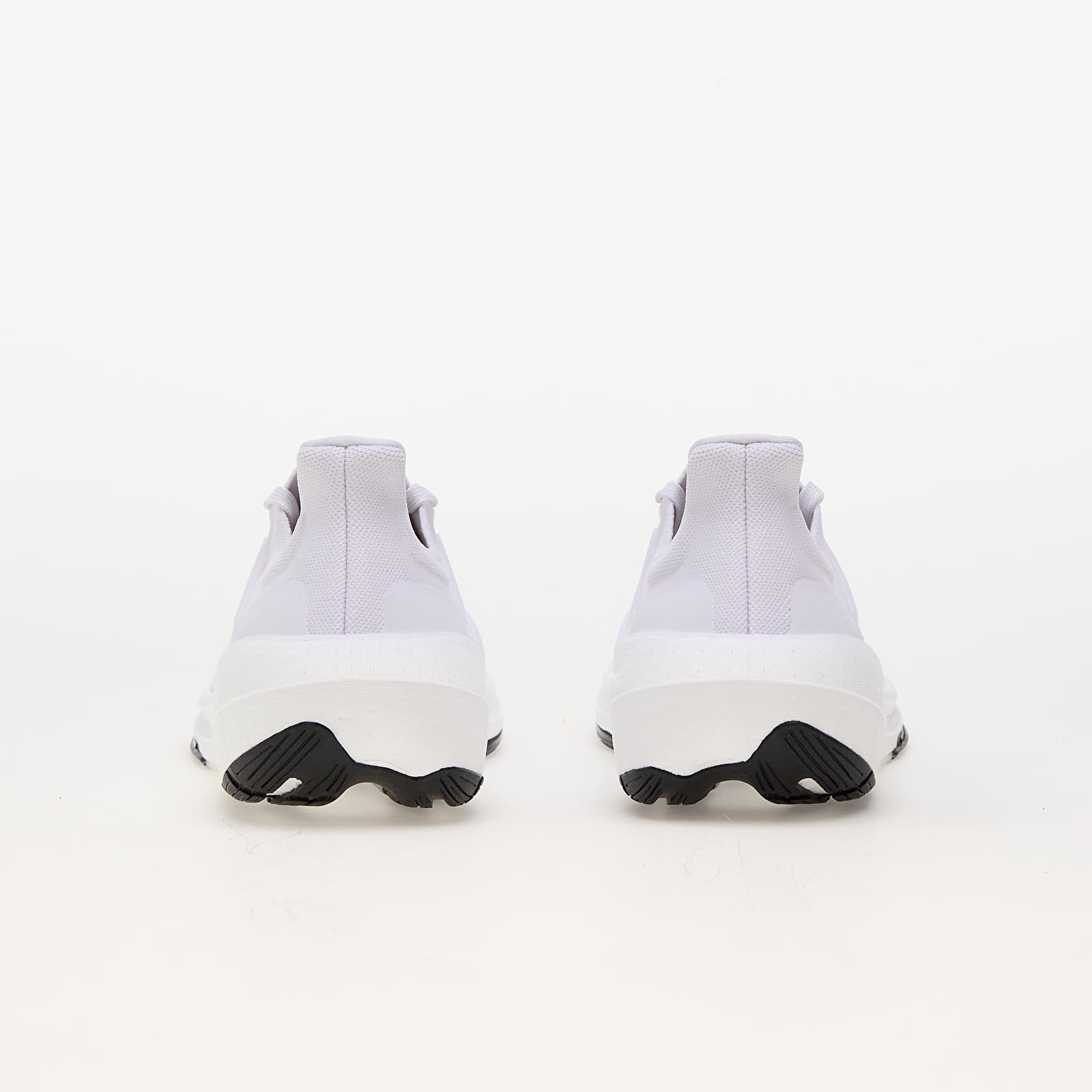 Men's sneakers and shoes adidas UltraBOOST Light Cloud White/ Cloud White/ Crystal White