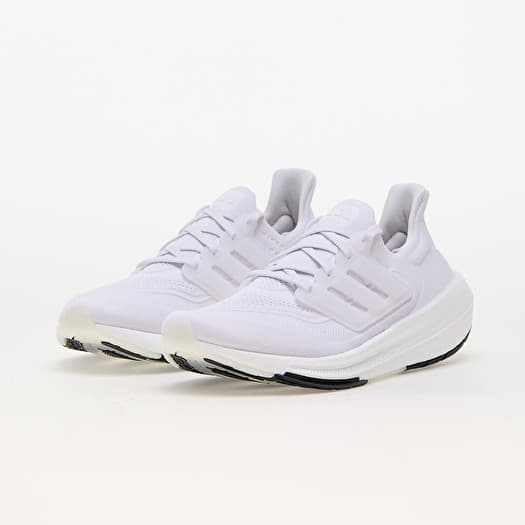 Ultraboost shoes white 2025