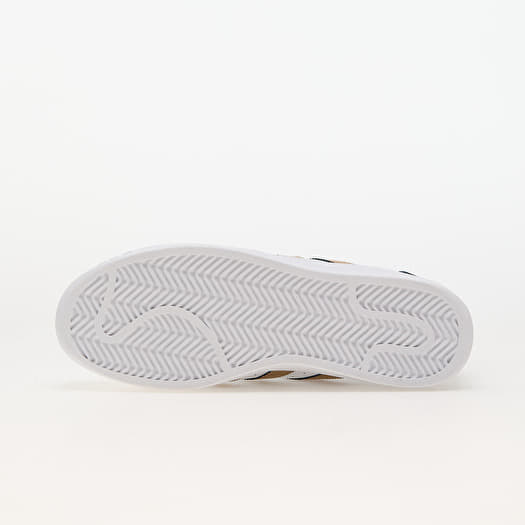 adidas gazelle silver green womens Men's adidas Superstar XLG Shoes White Black main image 1
