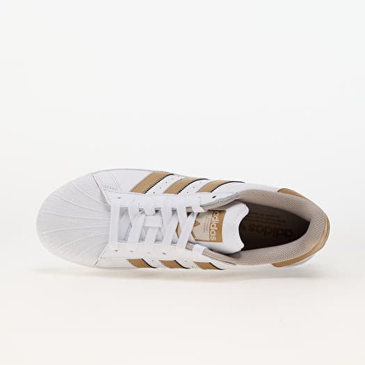 Adidas sneaker superstar weiß discount
