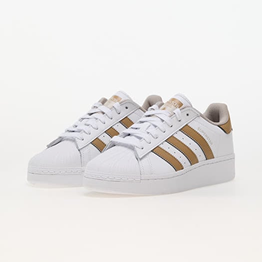 adidas Superstar XLG