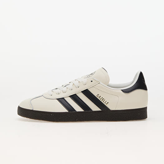Adidas gazelle off white mens outlet