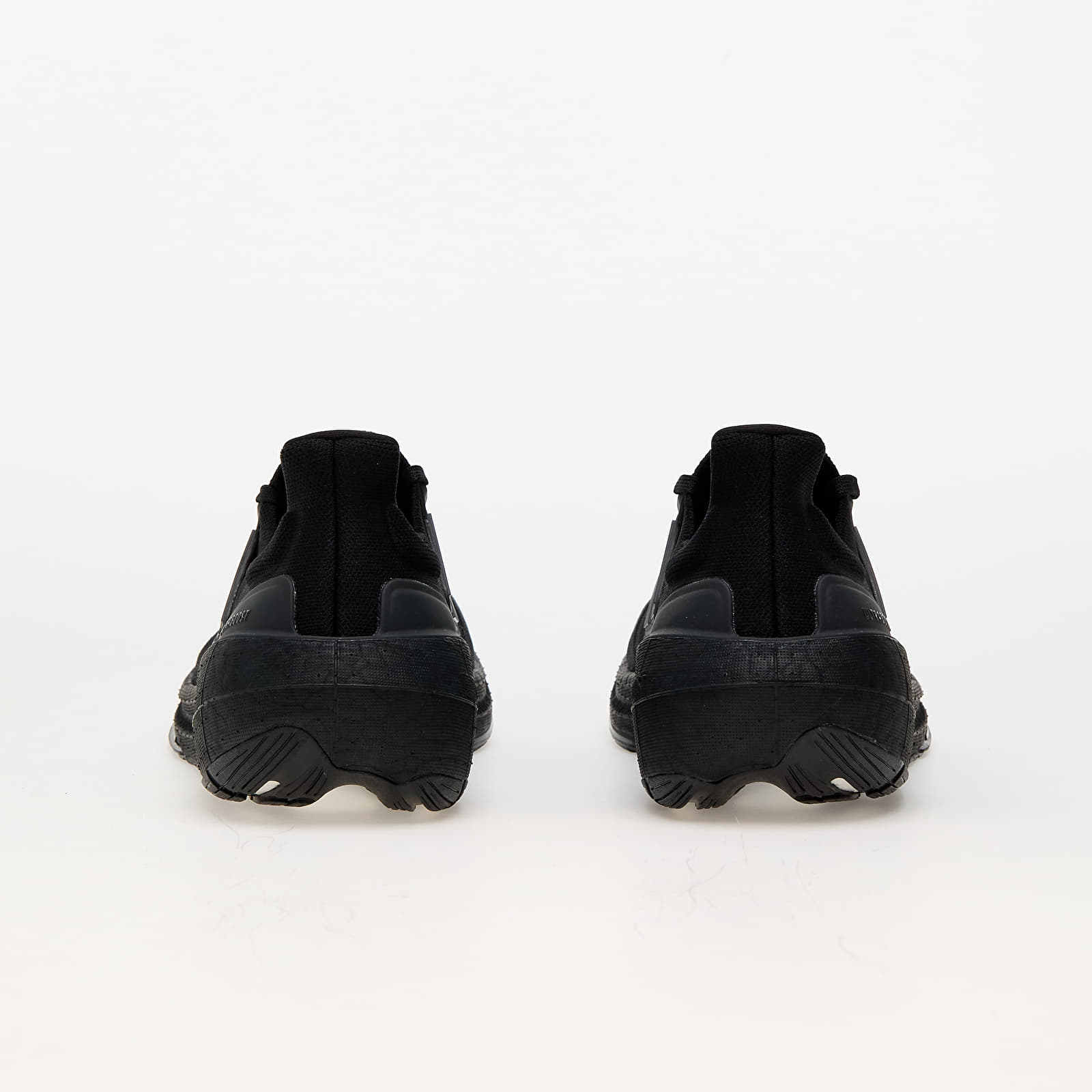 Zapatillas Hombre adidas UltraBOOST Light Core Black/ Core Black/ Core Black