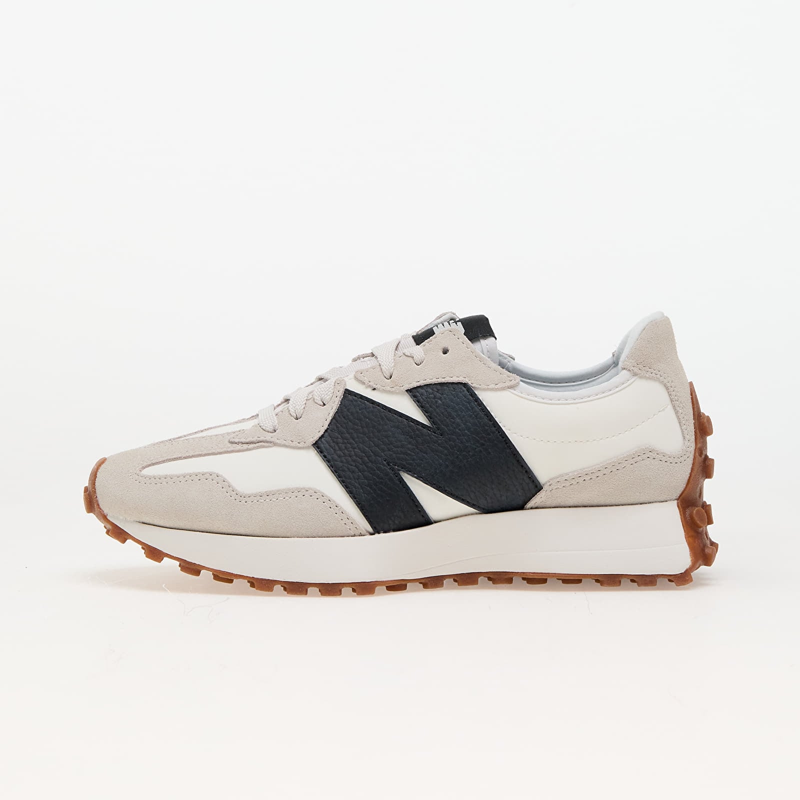 Sneakers New Balance 327 Moonbeam EUR 40