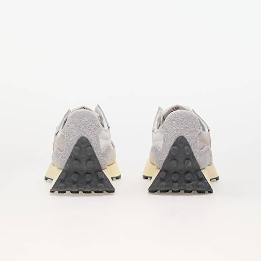 New balance 275 discount