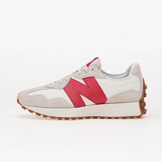 Cheap new balance women's sneakers cheap