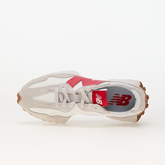 New Balance 327