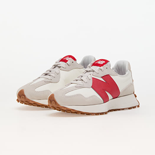 New Balance 327