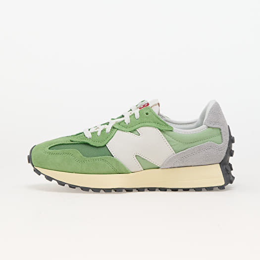 Zapatillas fila spirit queen cheap
