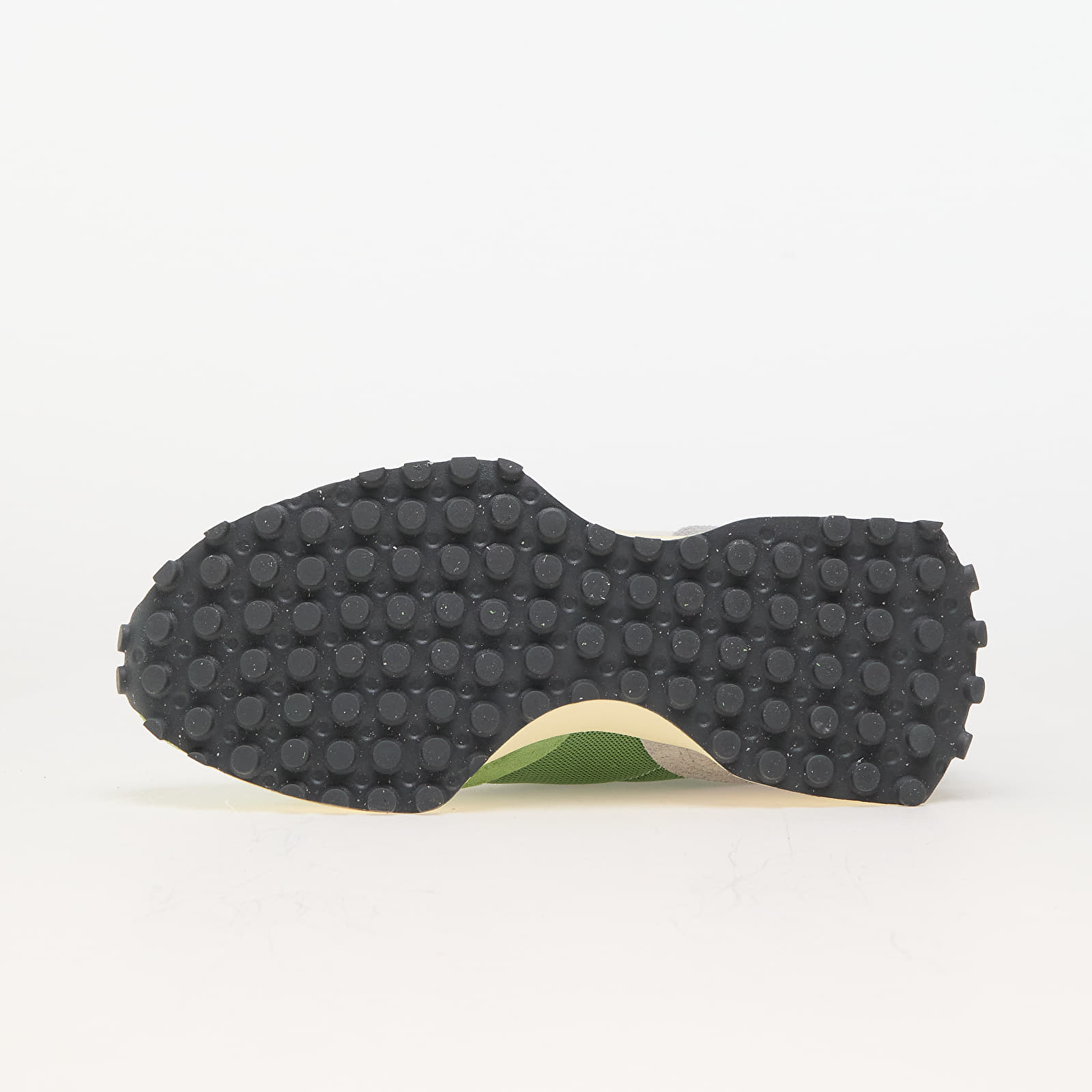Joggesko og sko for menn New Balance 327 Chive