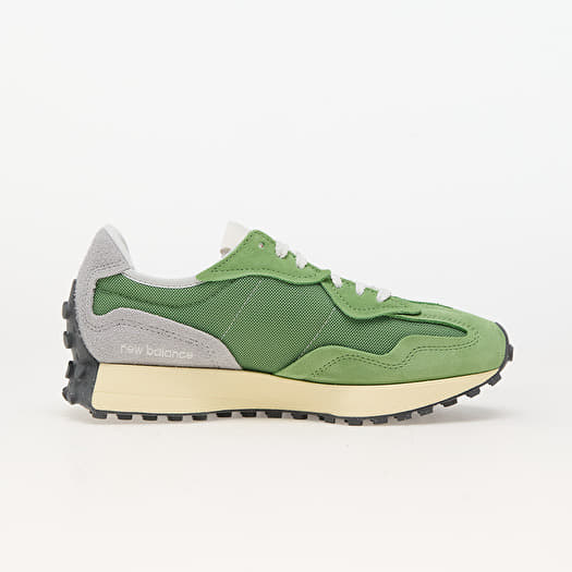 New balance 275 deals
