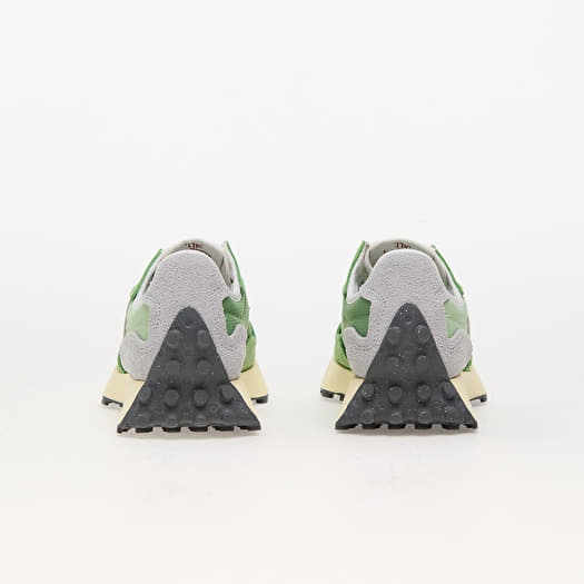 New balance 275 best sale