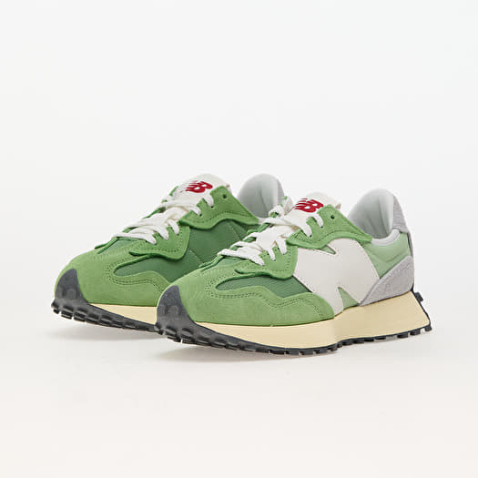 New balance numero verde outlet