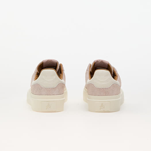 Adidas stan smith nmd cs1 prezzo sales