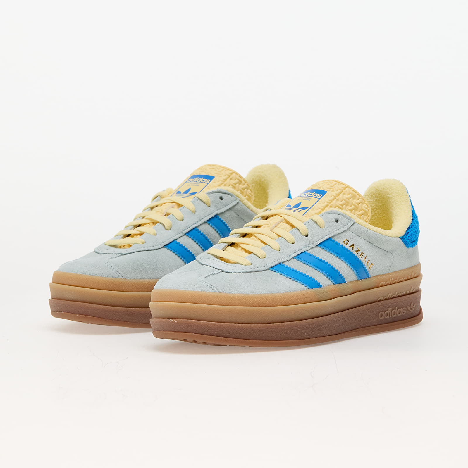 Adidas nmd argentina xs shop