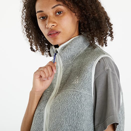 Arctic Wolf Polartec Fleece Vest Arctic Wolf Polartec Fleece Vest