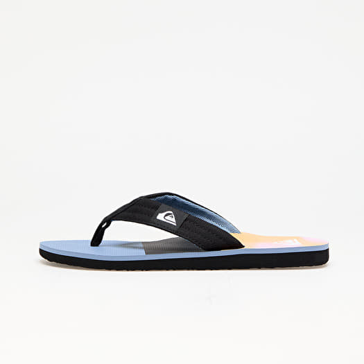 Goedkope heren slippers clearance