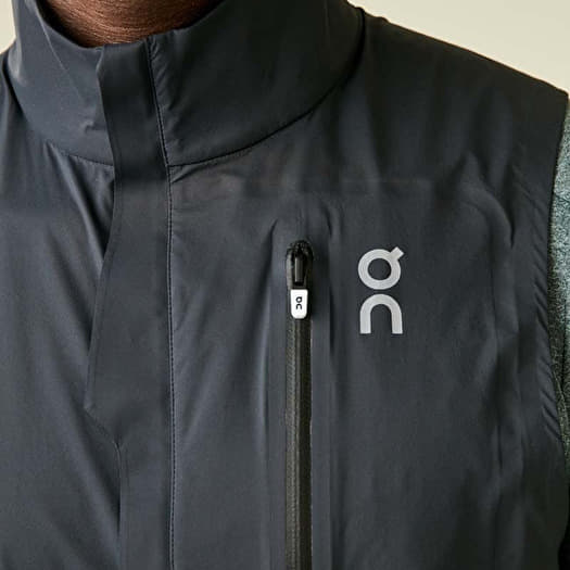 On Weather Vest
