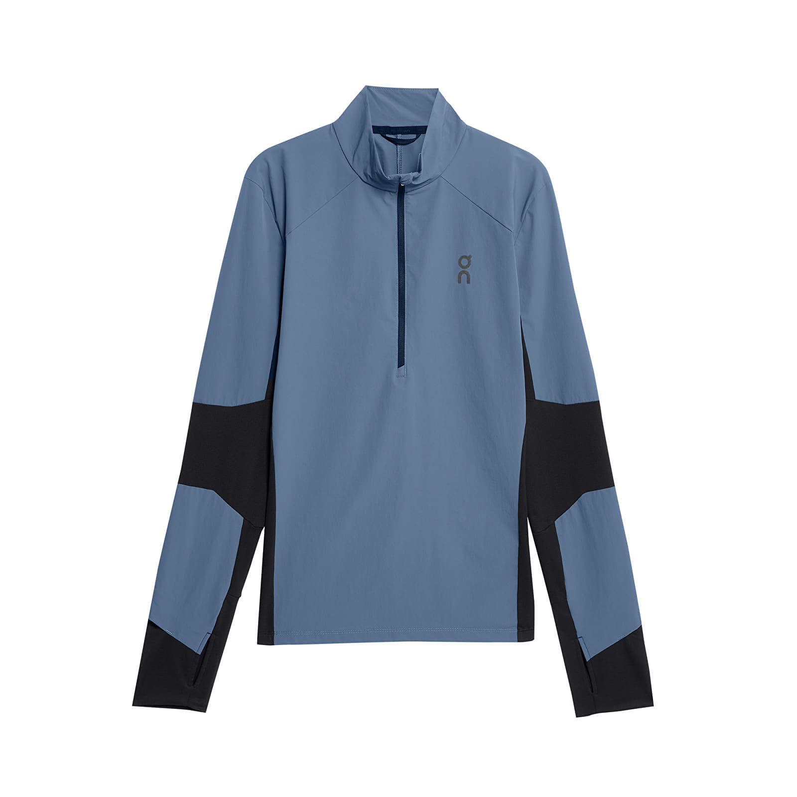 Sweatshirt Trail Breaker / L - On - Modalova