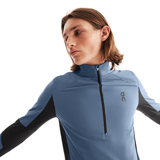 On Trail Breaker Stellar/ Black | Queens
