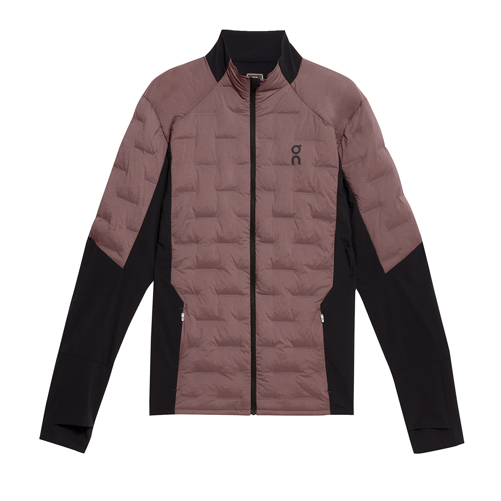 Soft as a grape rain jackets discount