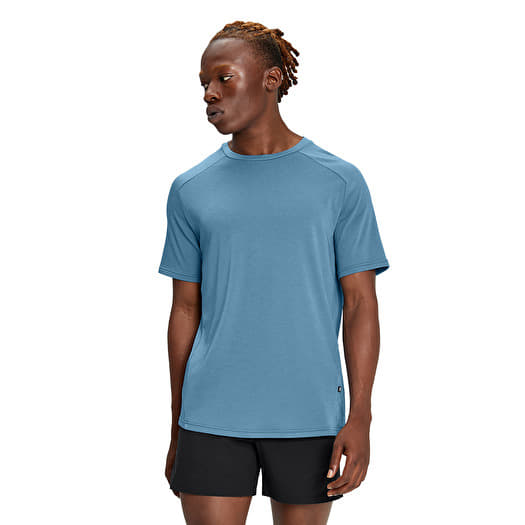 T-shirt On Focus-T Stellar