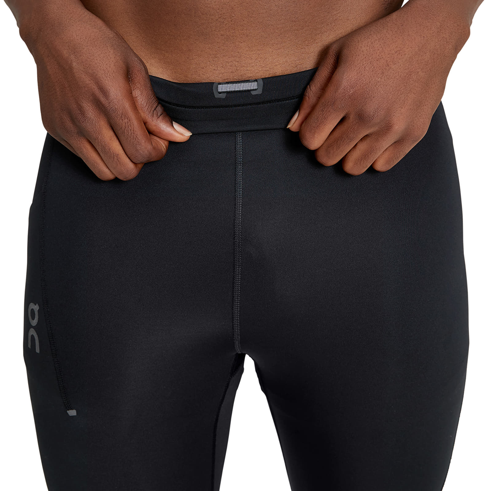 Pajkice  On Performance Tights Black