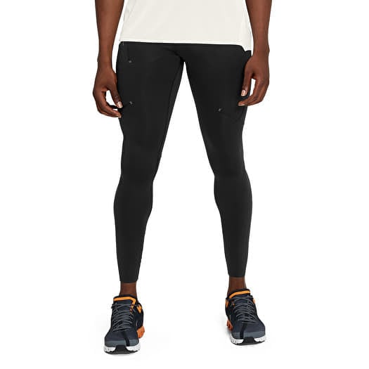 Κολάν On Performance Tights Black