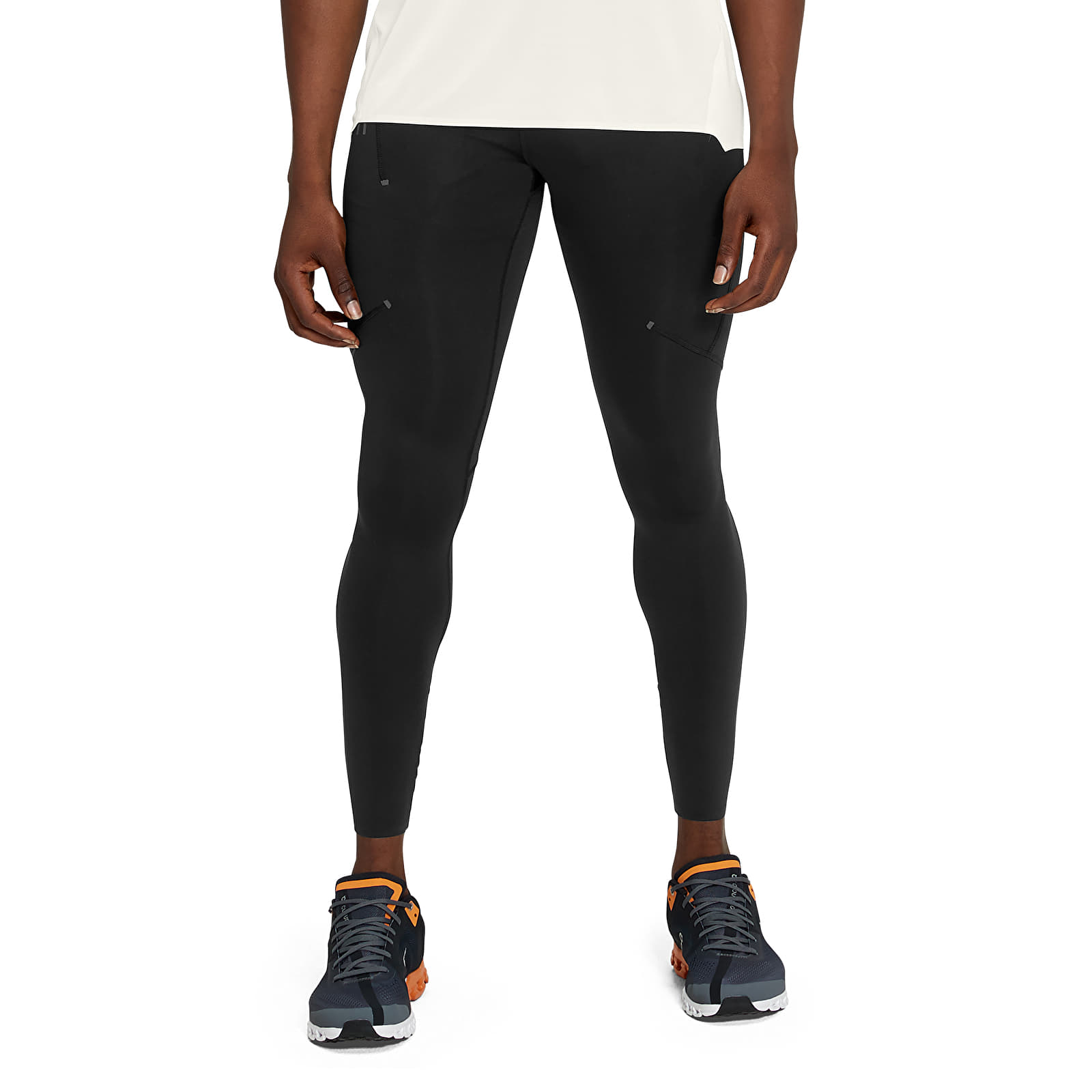 Pajkice  On Performance Tights Black