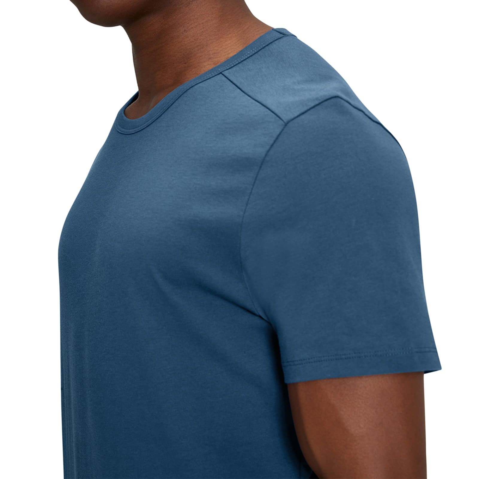 T-shirts On Tee Denim