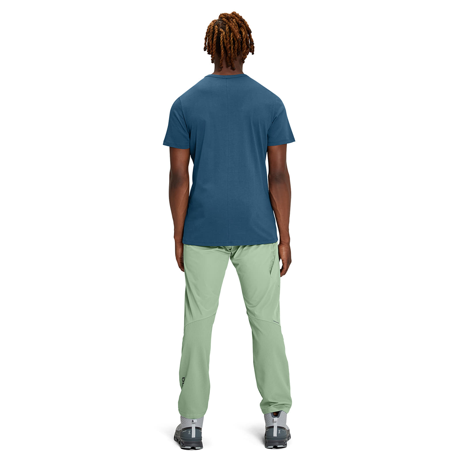 T-shirts On Tee Denim