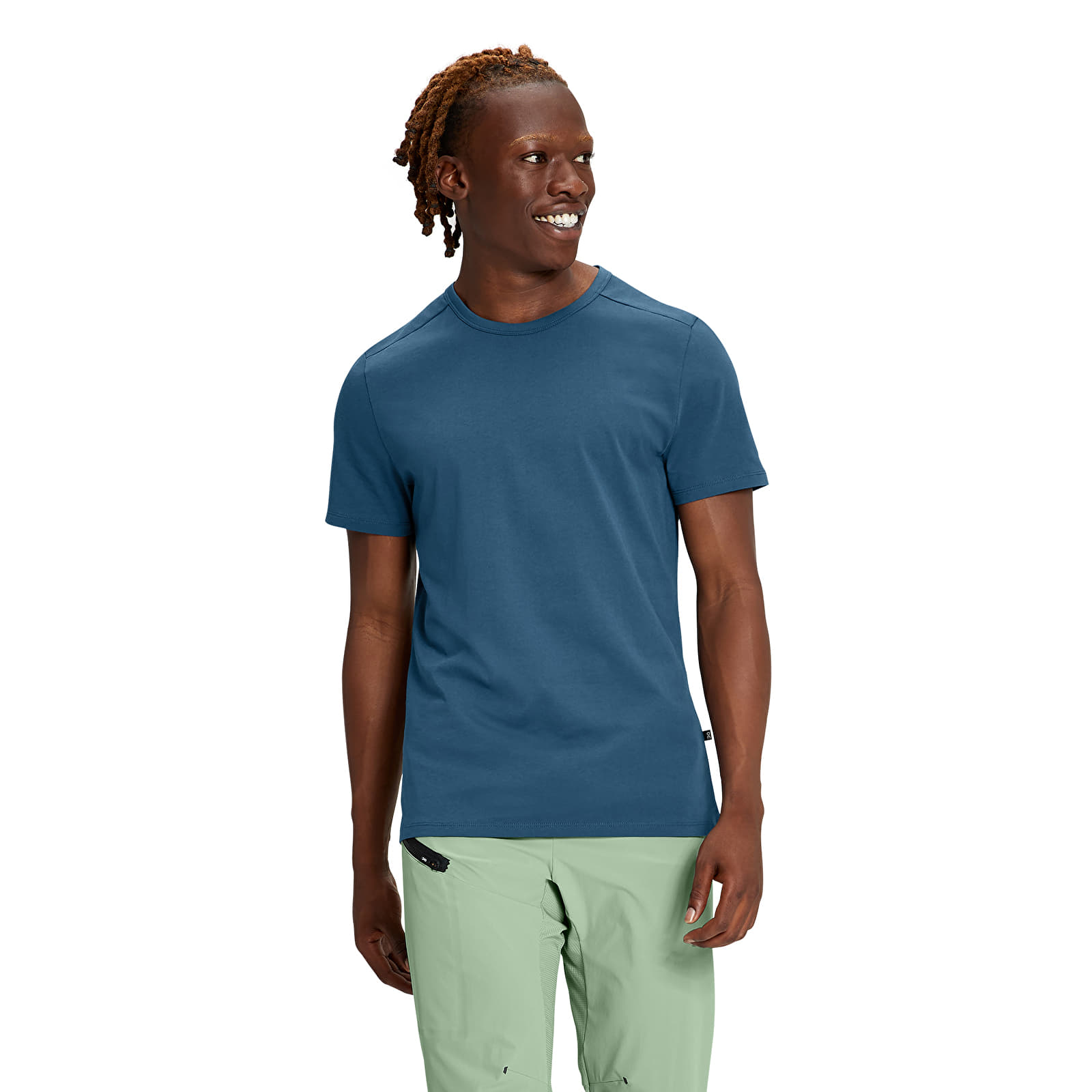 T-shirts On Tee Denim