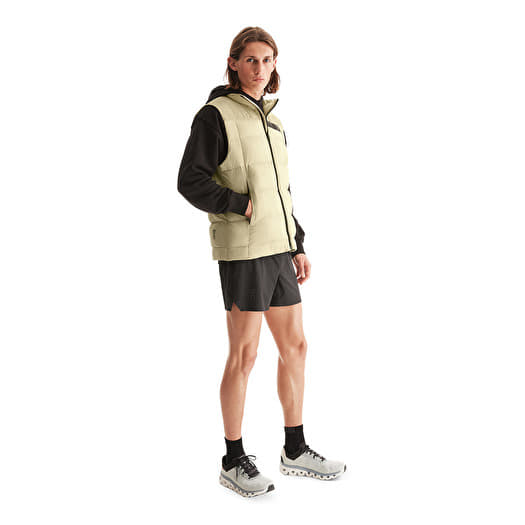 Vests On Challenger Vest Endive | Queens Vests On Challenger Vest Endive | Queens