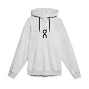 On Club Hoodie Crater