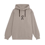 On Club Hoodie Cinder