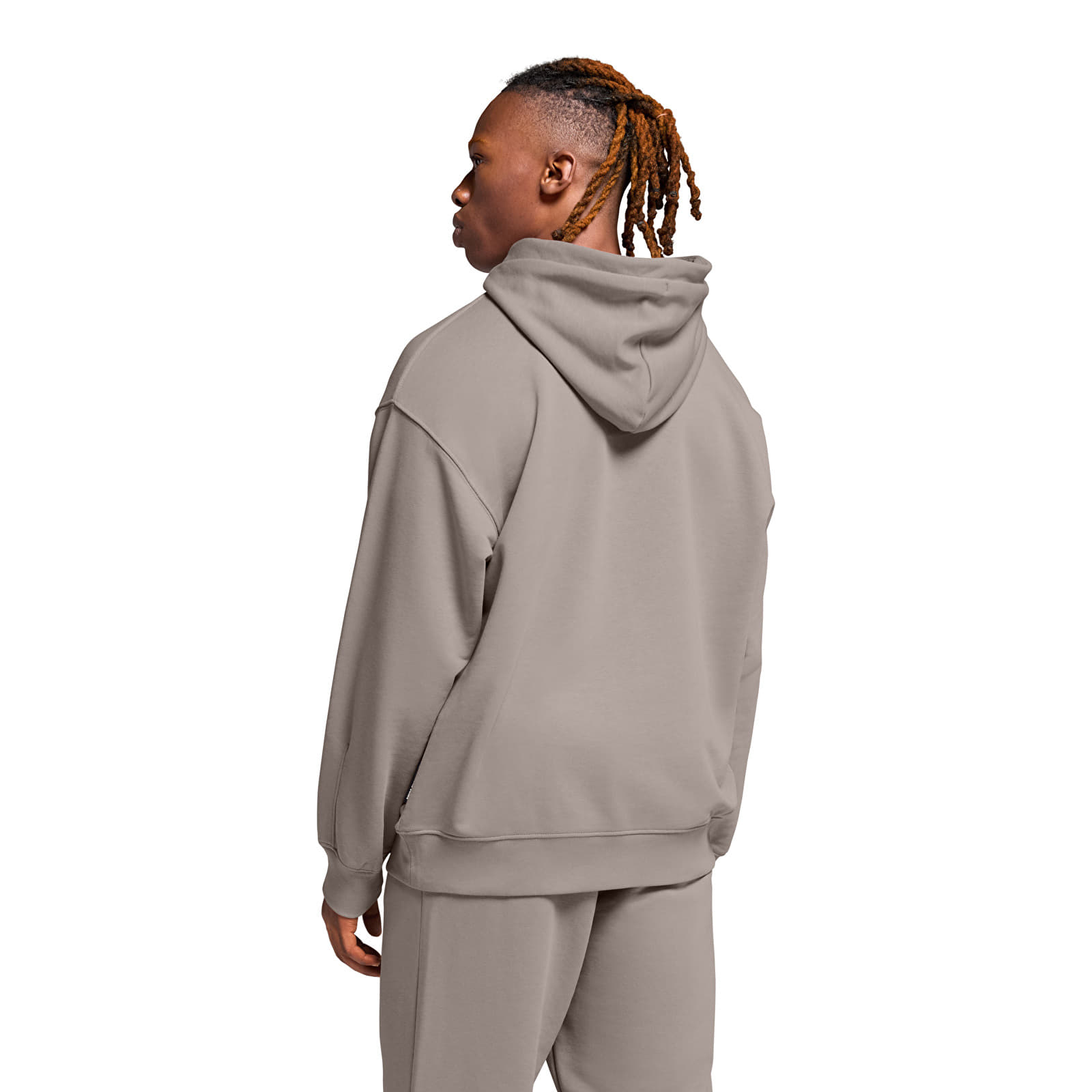 Hoodies and sweatshirts On Club Hoodie Cinder | Queens