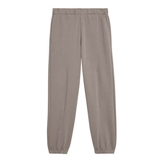 On Club Pant Cinder