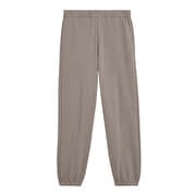 On Club Pant Cinder