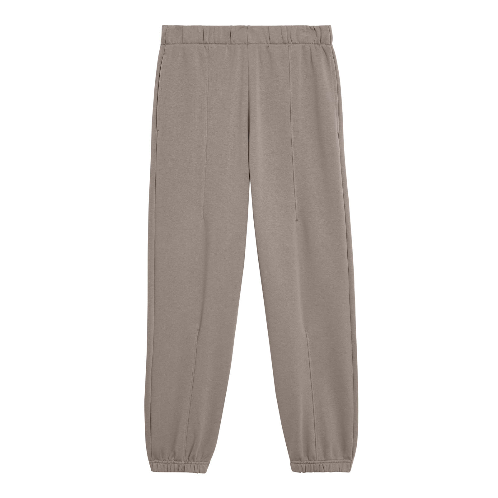 Jeans og bukser On Club Pant Cinder