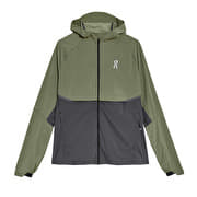 On Core Jacket Taiga/ Eclipse