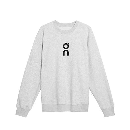 Bluza On Club Crew Crater