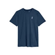 On Core-T Denim